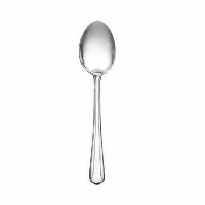 Thunder Group SLDO002 Domilion Tea Spoon