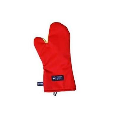 San Jamar CTC13 Cool Touch Conventional Mitt