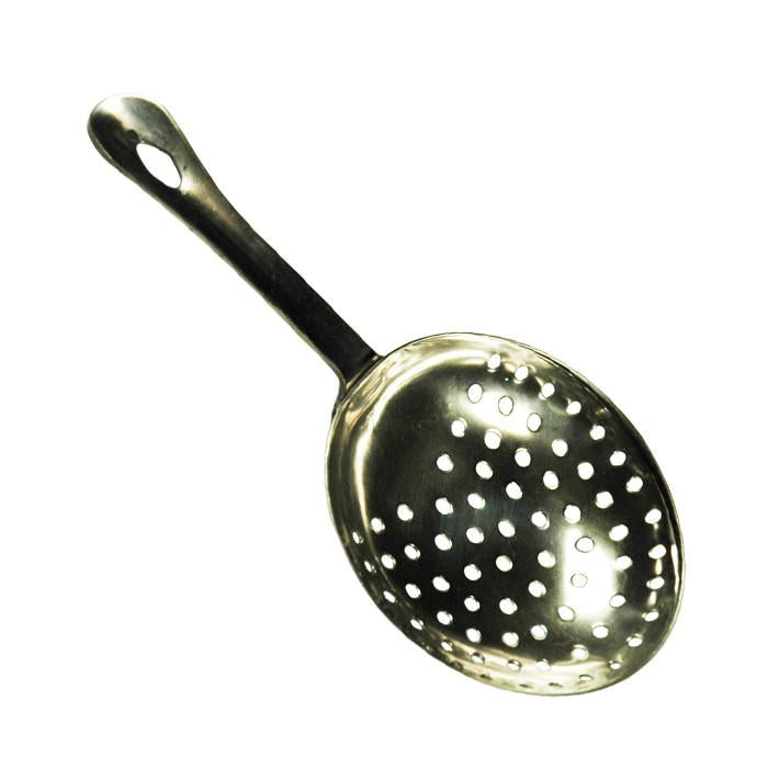 Update JST-6 Mint Julep Strainer