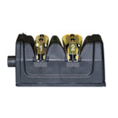 Model 2000 Sharpening Module for Diamond Hone Commercial Knife Sharpener