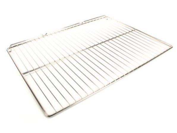 Southbend Additional Rack for Range