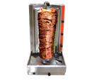 Omcan |20369|  Vertical Broiler (Gyro 66 lbs capacity (BR-CN-0191)