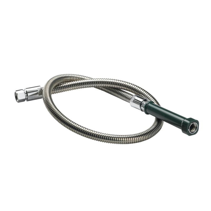 Krowne 21-133L 44in Pre Rinse Hose With Grip