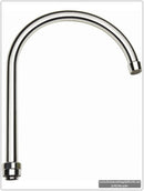 Krowne Large Gooseneck- 8-1/2in. Wide by 11in. High 21-429L