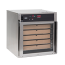 Nemco Countertop Heating Holding Cabinet