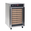 Nemco Mobile Heated Holding Cabinet