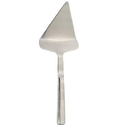Thunder Group SLBF010 Stainless Steel Pie/Cake Server