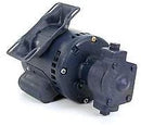 Pitco PP10101 Pump Motor 1/3Hp 115/230V 50/60H
