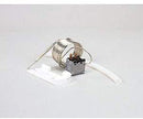 Hoshizaki TB0041 Thermostat Kit