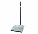 Thunder Group PLDP002 European Style Dust Pan