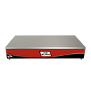 Star Dry Bun Warmer For Models X50's And X75's Capacity 96 Buns Stainless Steel