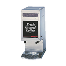 Grindmaster Cecilware Coffee Grinder Single Portion 6 lb Hopper Auto-Start