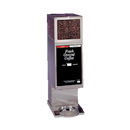 Grindmaster Cecilware Coffee Grinder Two 5.5 lbs Hoppers One Portion Control