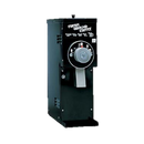 Grindmaster Cecilware Coffee Grinder Black One 1.5 lbs. Hopper