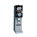 Grindmaster Cecilware Coffee Grinder Black One 3 lbs. Hopper