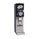 Grindmaster Cecilware Coffee Grinder Black One 3 lbs. Hopper