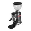 Grindmaster Cecilware Coffee Grinder 3.0 lb. Bean Hopper Capacity Espresso Grinder