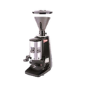 Grindmaster Cecilware Coffee Grinder 4 lbs Bean Capacity Hopper Espresso Grinder