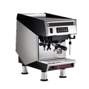 Grindmaster Cecilware Espresso Cappuccino Machine Semi-Automatic 1 Group 1.66 Gallon Boiler