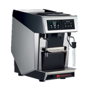 Grindmaster Cecilware Espresso Cappuccino Machine Super Automatic 2-Step 1 Group