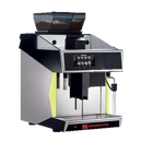 Grindmaster Cecilware Espresso Cappuccino Machine Super Automatic 1 Group 1.72 Gallon Boiler