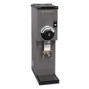 BUNN Coffee Grinder Trifecta Heavy-Duty 2 lbs. Hopper
