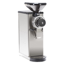 BUNN Coffee Grinder 1 lb. Visual Hopper Stainless Steel