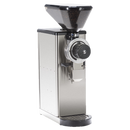 BUNN Coffee Grinder 2 lb. Visual Hopper Stainless Steel