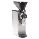 BUNN Coffee Grinder 3 lb. Visual Hopper Stainless Steel