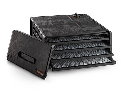 Excalibur 4-Tray Refurbished
