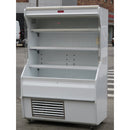 Howard McCray SC-D32E-4-LS Refrigerator - 115V