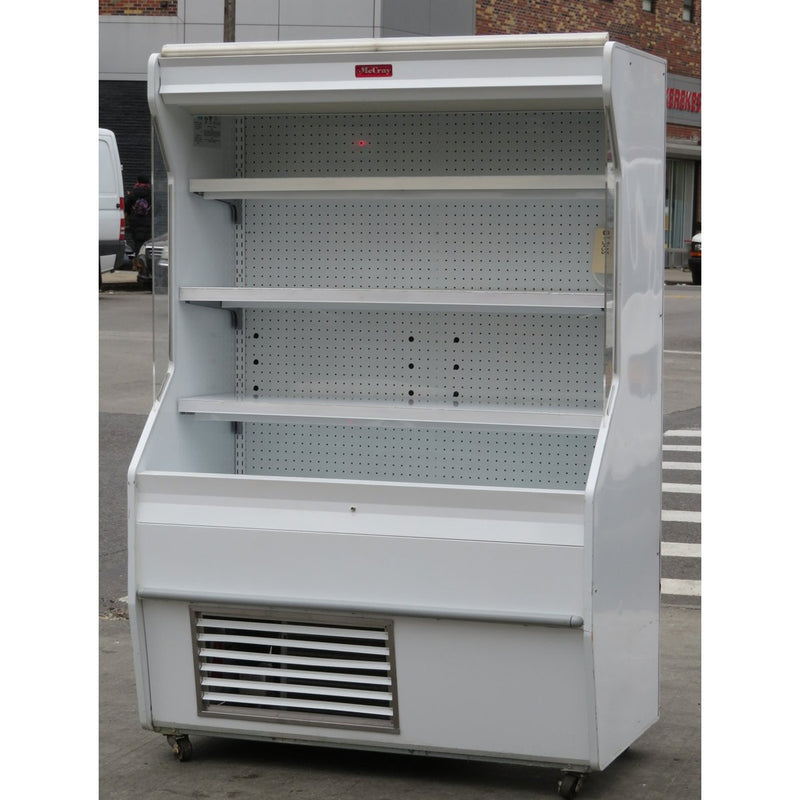 Howard McCray SC-D32E-4-LS Refrigerator - 115V