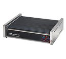 Star Flat Hot Fog Grill With 30 Hot Dog Capacity
