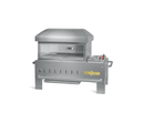 Crown Verity CV-PZ-24-TT 24" Tabletop Pizza Oven - Liquid Propane