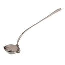 Tablecraft 2501 19" Ladle Chrome Plated