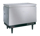 Hatco Powermite® Booster Heater 4.75 Gallon Capacity Stainless Steel