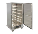 Piper Aluminum Proofer Heated Cabinet