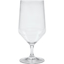 Carlisle 4950407 Astaire Stemware All Purpose 14 oz