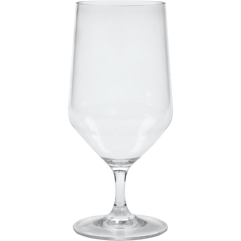Carlisle 4950407 Astaire Stemware All Purpose 14 oz