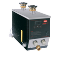 Hatco Hydro-Heater Food Rethermalizer 3 kW 1-Phase Stainless Steel Front