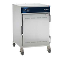 Alto Shaam Stainless Steel Low Temp Holding Cabinet  12" x 20" Capacity