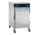 Alto Shaam Stainless Steel Low Temp Holding Cabinet 12" x 20" Capacity
