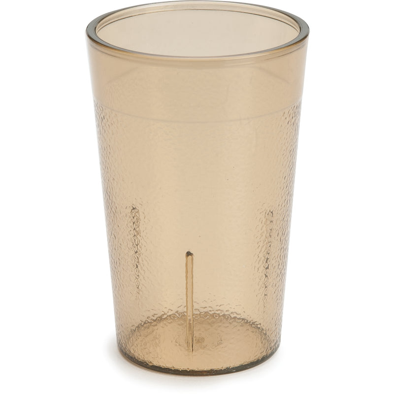 Carlisle DX550118 Smoke Tumbler 5 Oz
