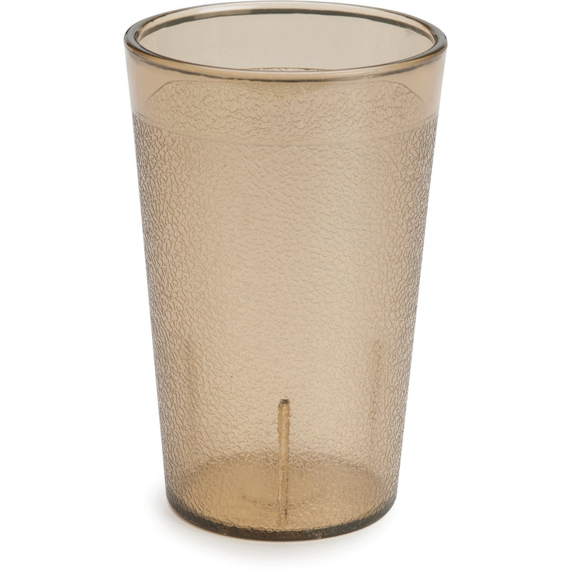 Carlisle DX550618 Smoke Tumbler 9.5 Oz