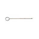 Tablecraft 2614 14" Stainless Steel Skewer