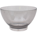Carlisle Epicure EP1018 96 Oz Smoke Bowl