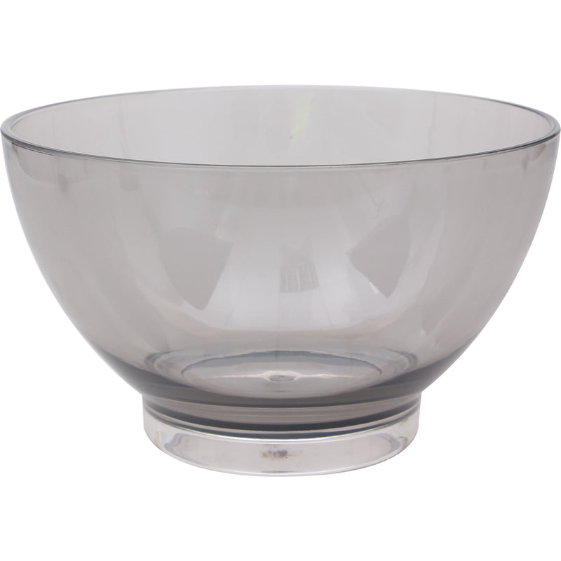 Carlisle Epicure EP1018 96 Oz Smoke Bowl