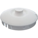 Carlisle Epicure EP3002 74 Oz White Pitcher