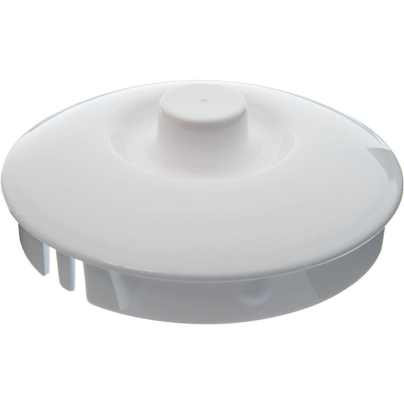 Carlisle Epicure EP3002 74 Oz White Pitcher