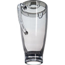 Carlisle Epicure EP3018 74 Oz Smoke Pitcher